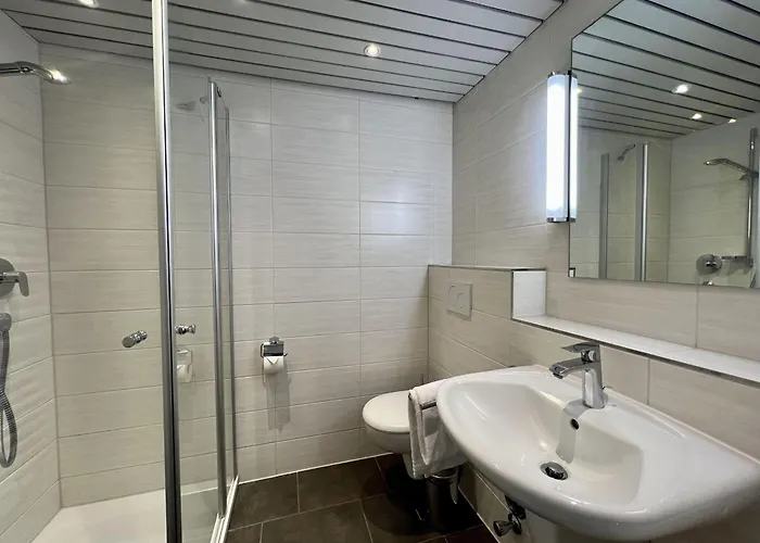 Berolina-519-ostsee-weitblick Apartamento Dahme (Schleswig-Holstein)