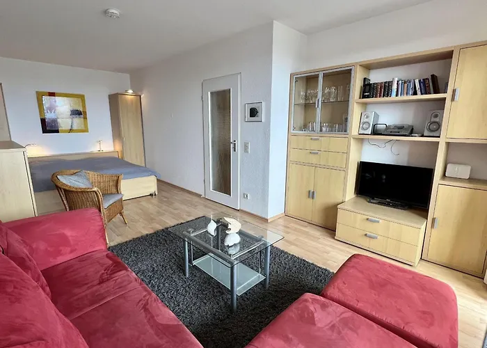 Berolina-519-ostsee-weitblick